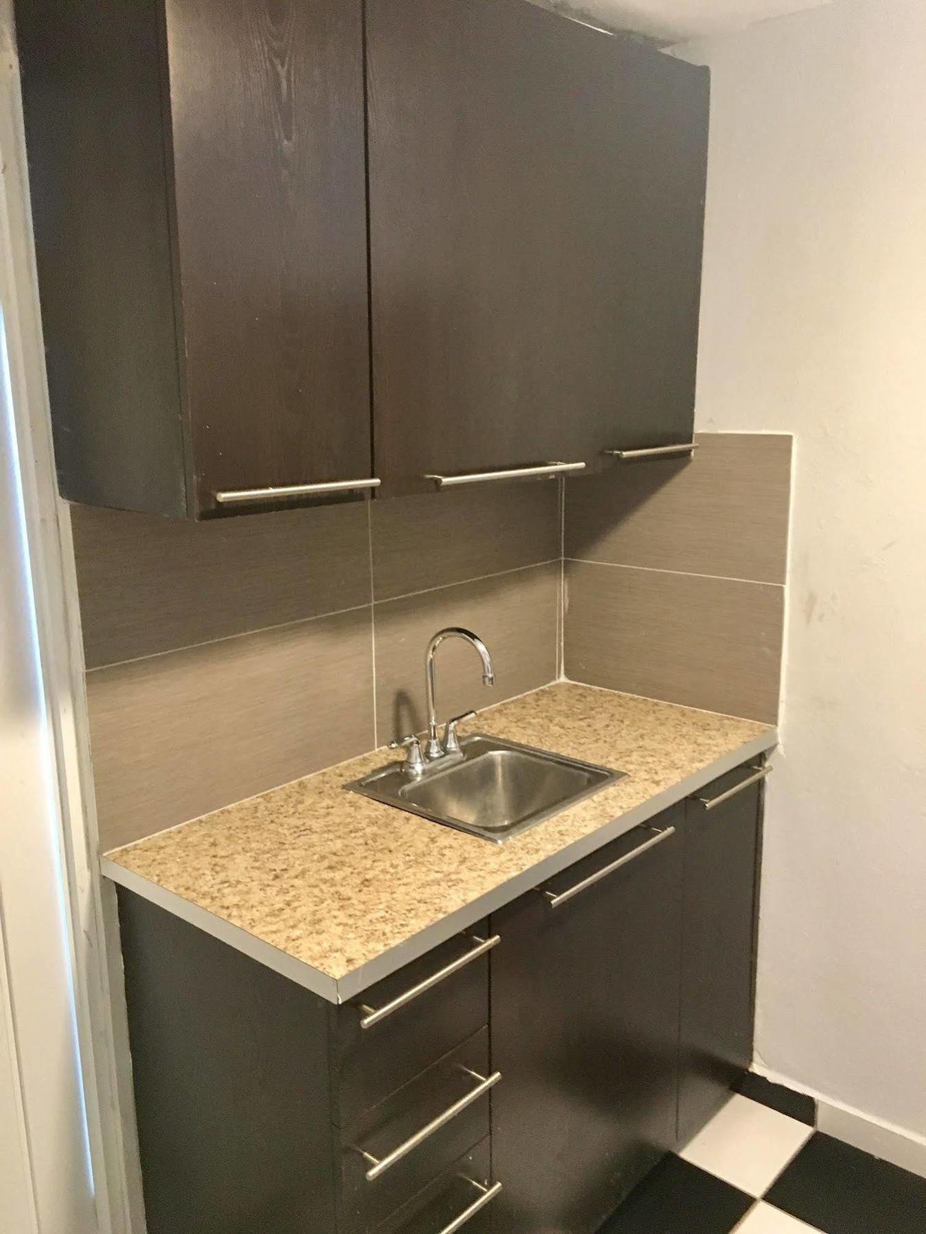 Casa Luna Guest House 산후안 외부 사진