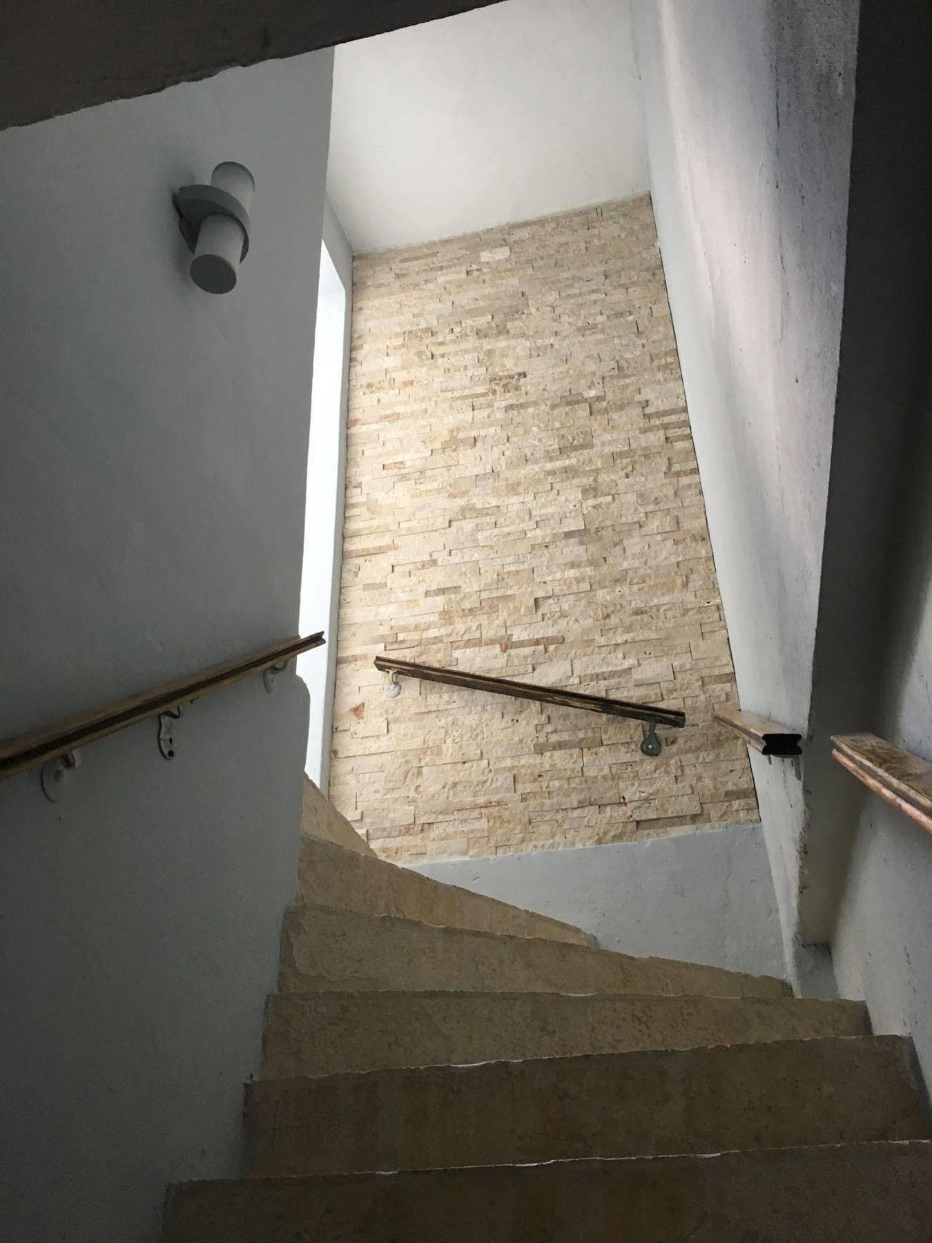 Casa Luna Guest House 산후안 외부 사진